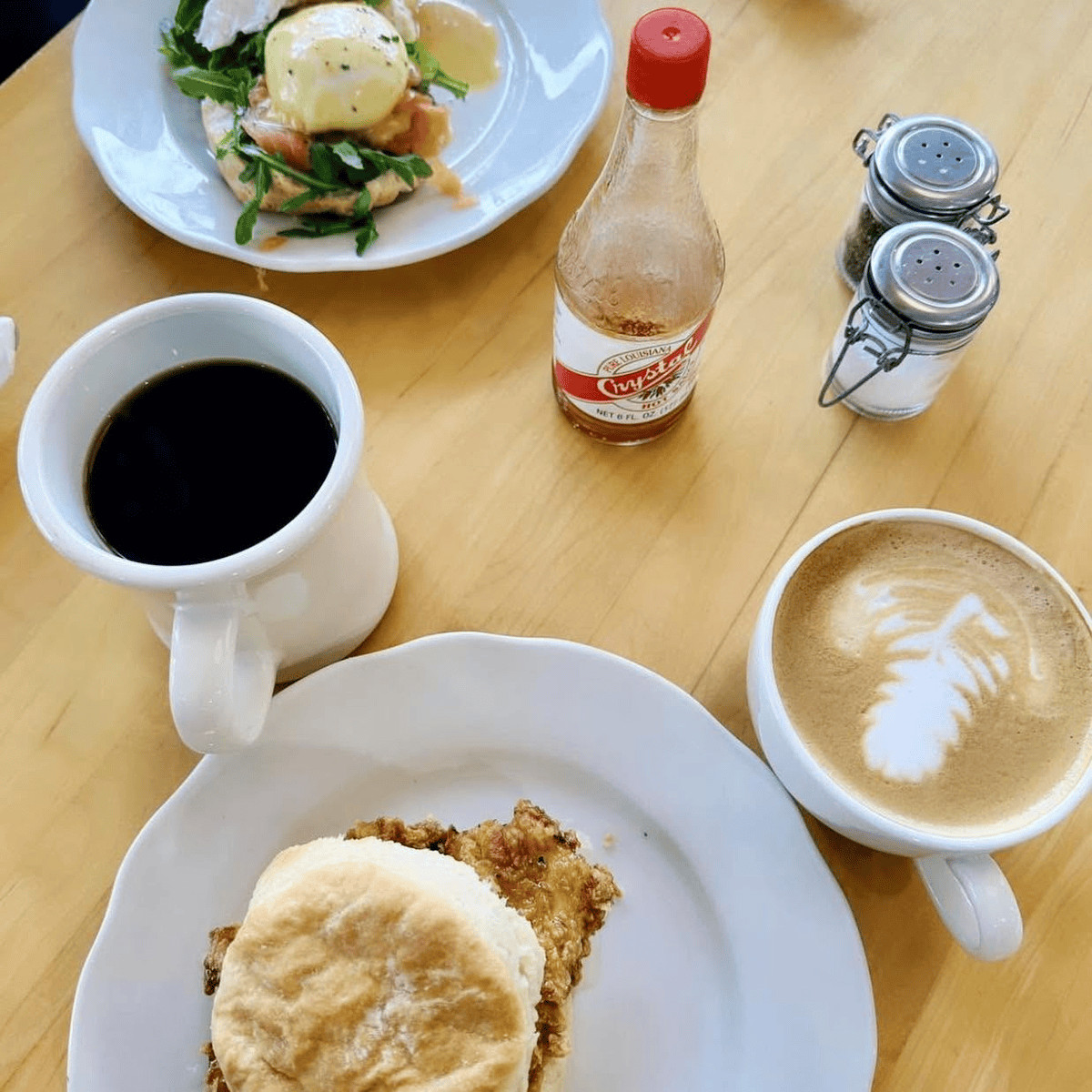 local-diners-okc10