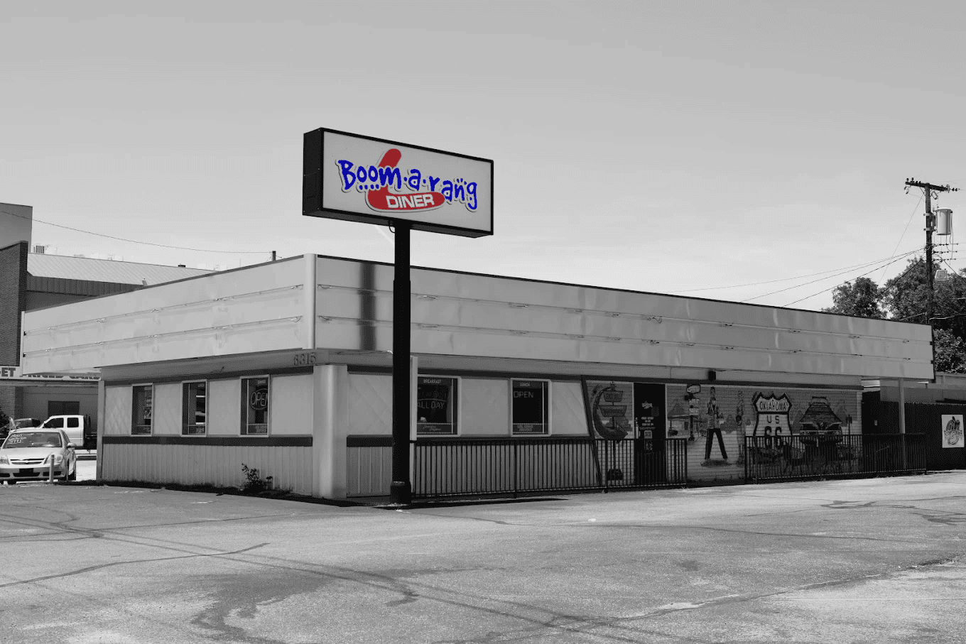local-diners-okc1