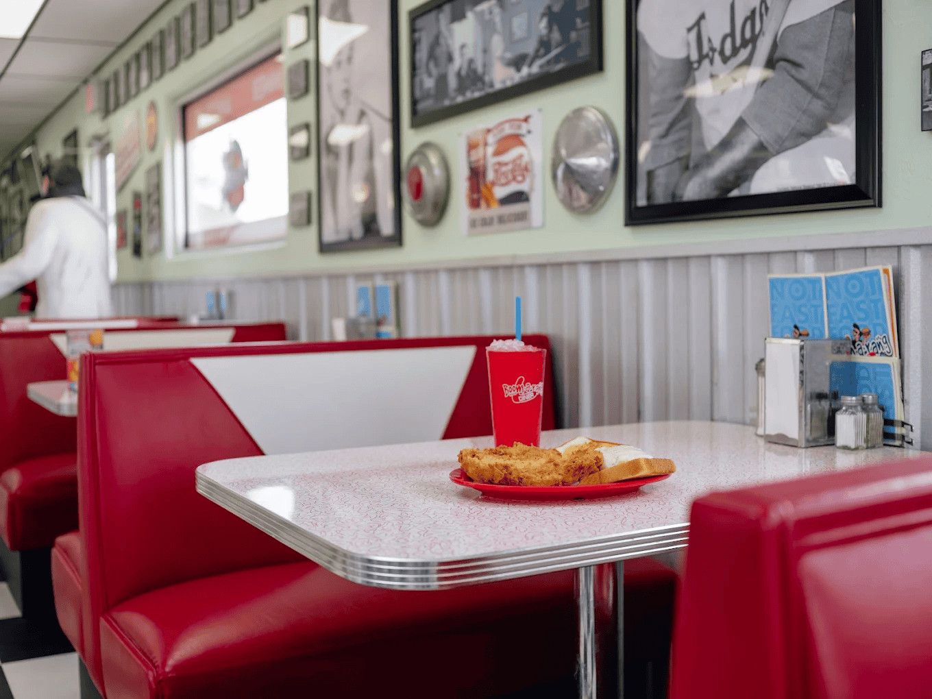 local-diners-okc2