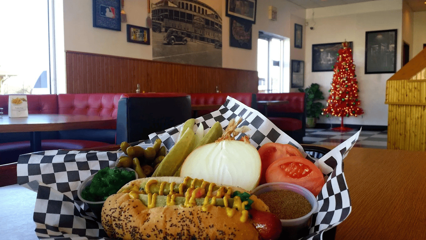 local-diners-okc4