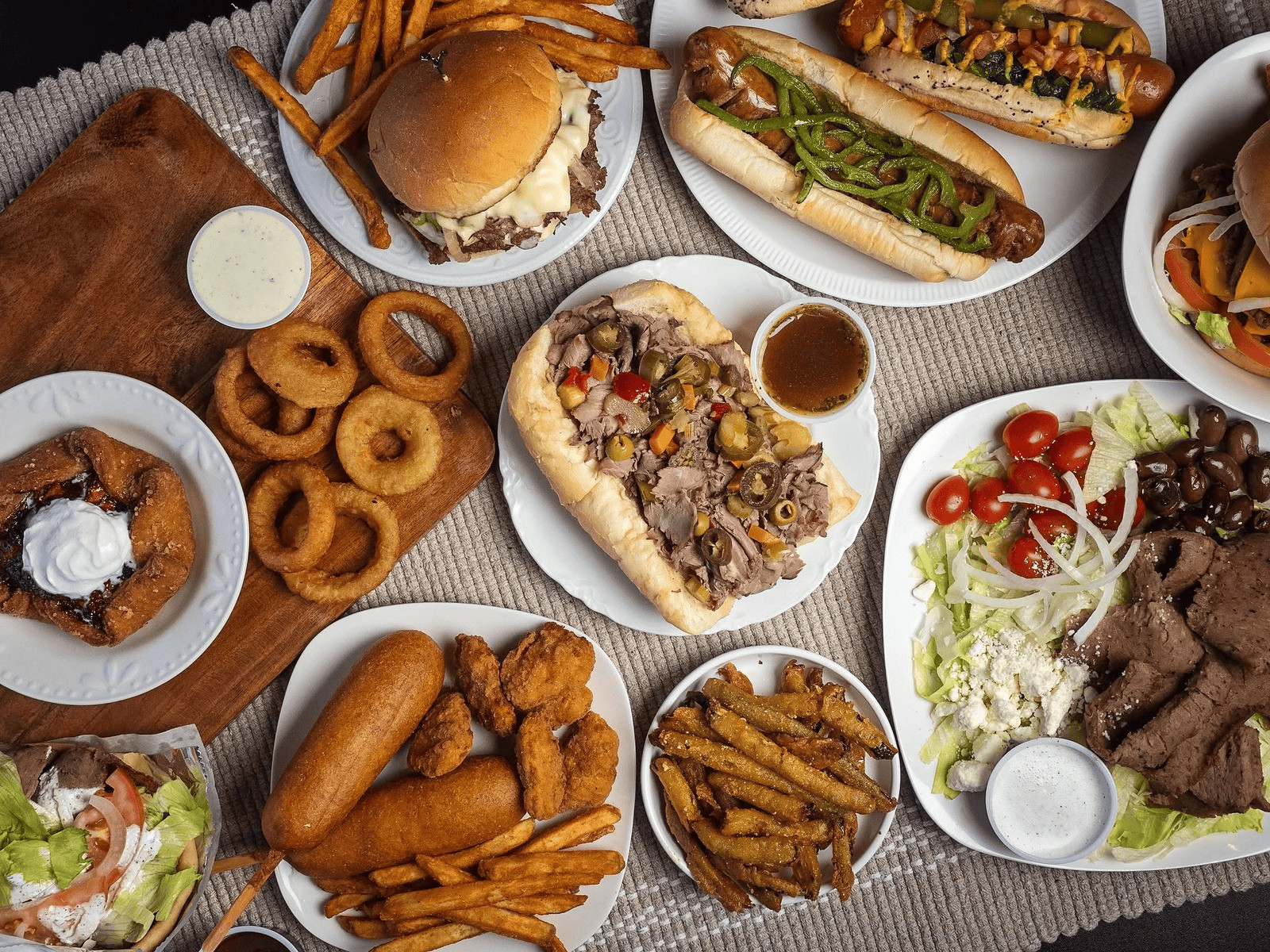 local-diners-okc3