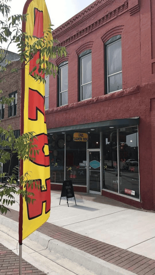 local-diners-okc5