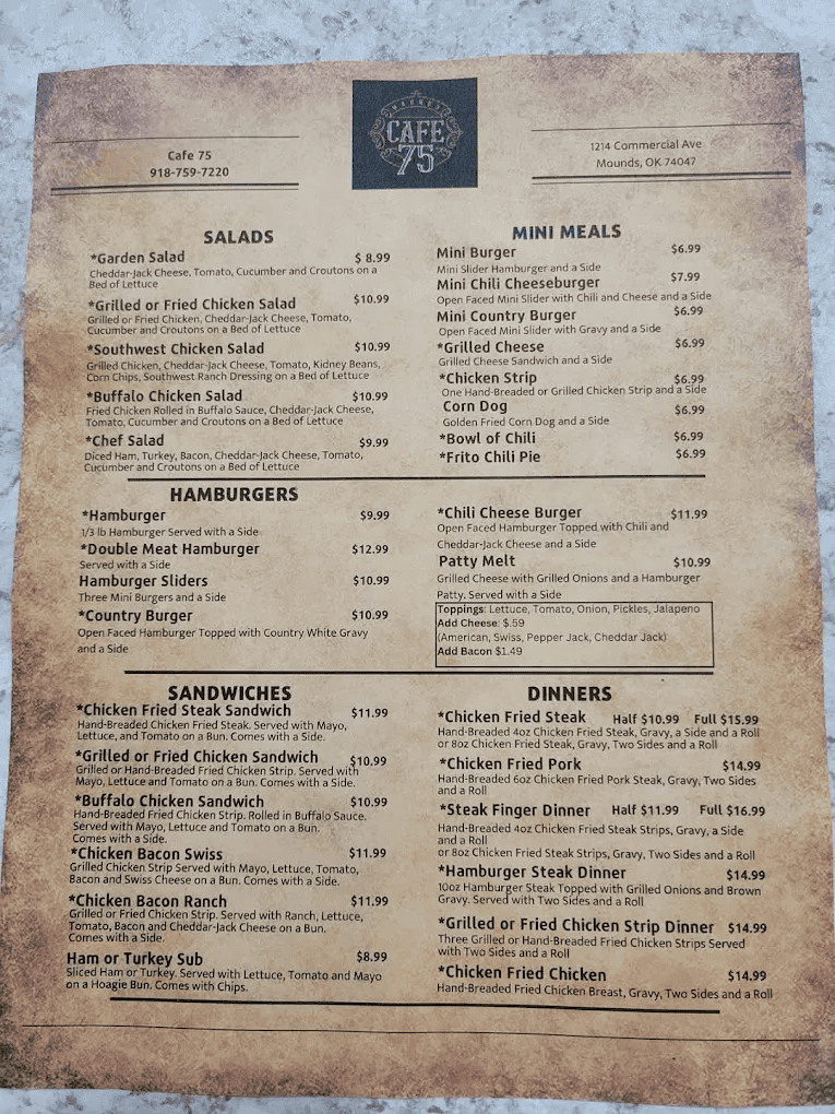 local-diners-okc8