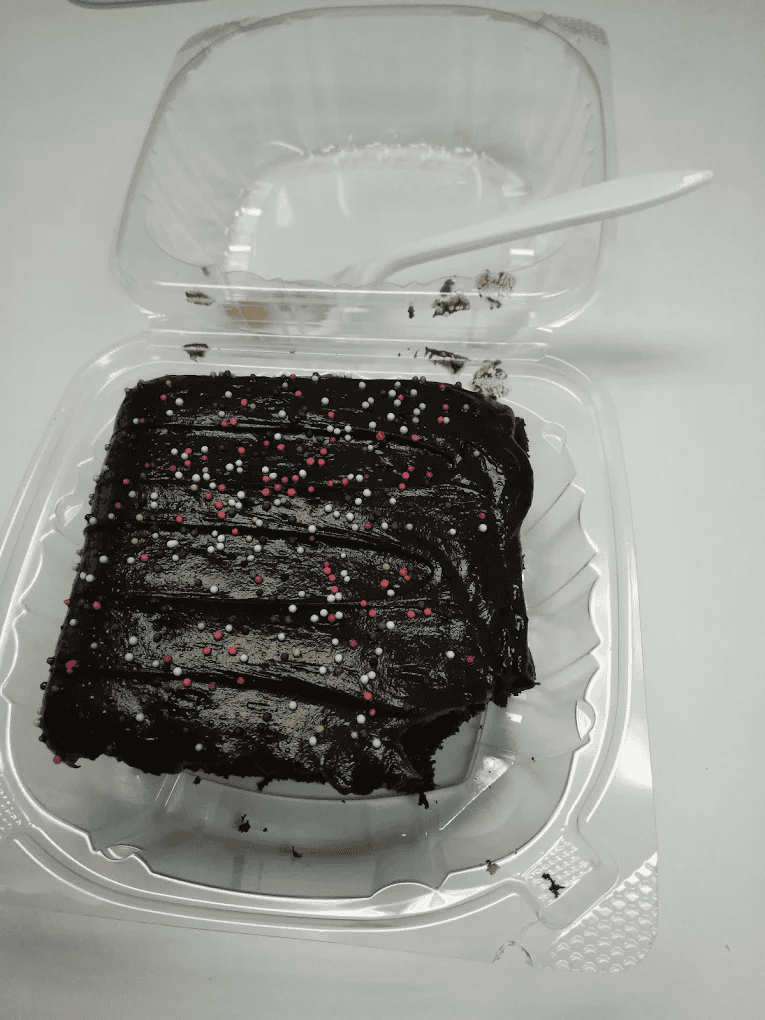 sweets-and-eats7