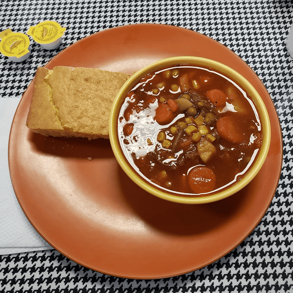 sweets-and-eats1