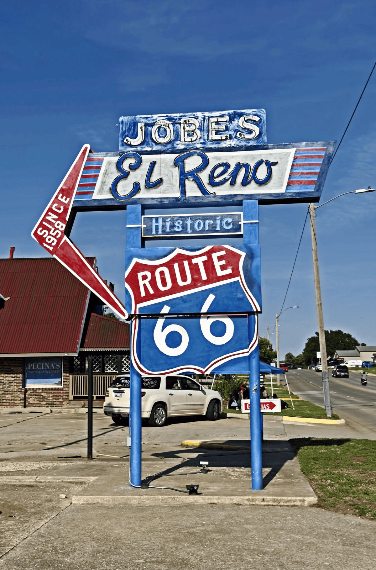 jobes-el-reno11
