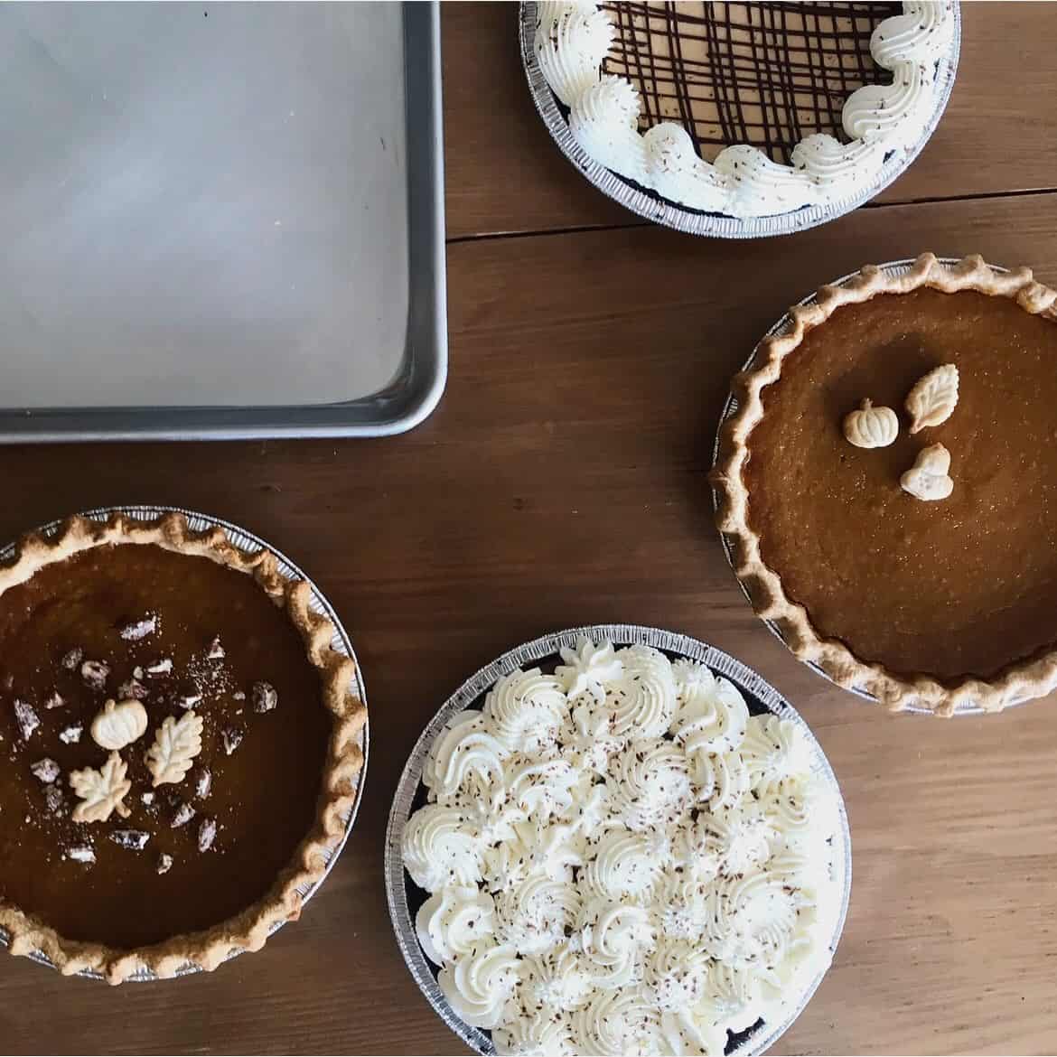 pecan pie3
