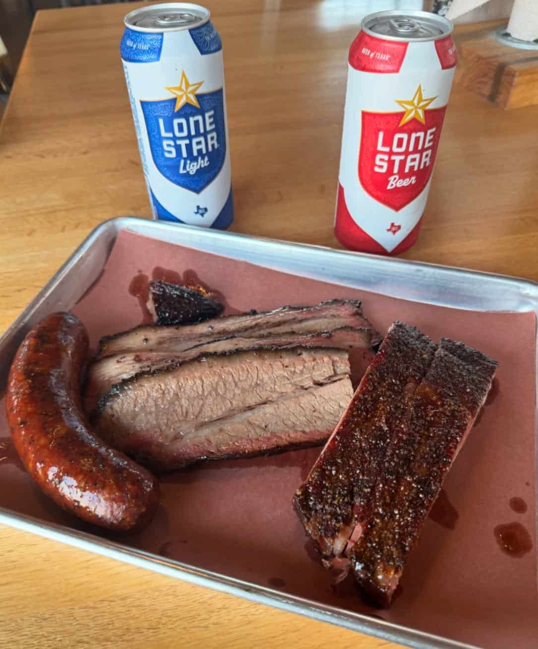 edge-craft-bbq10