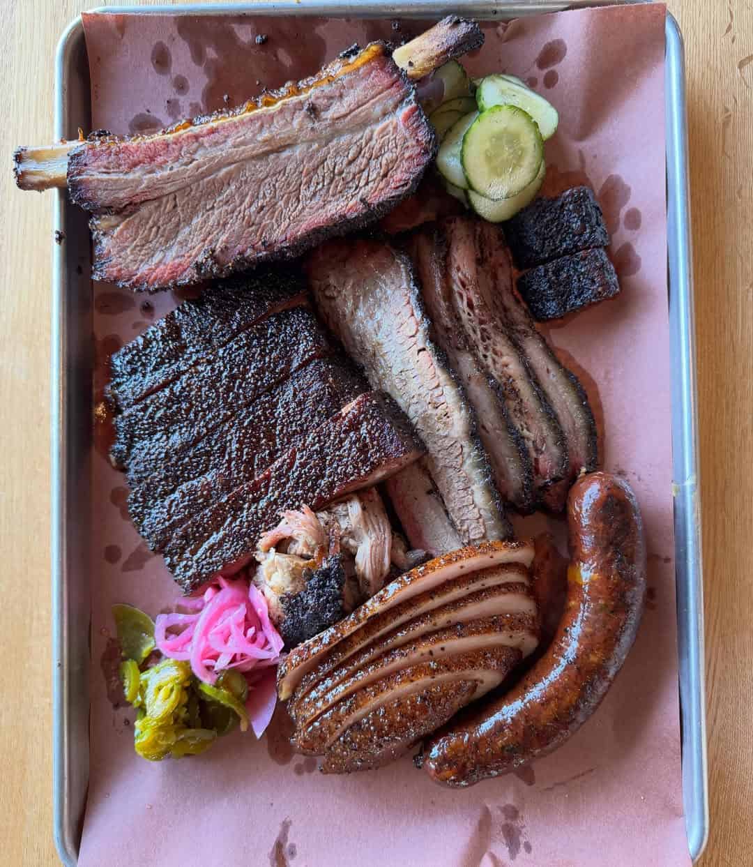 edge-craft-bbq7