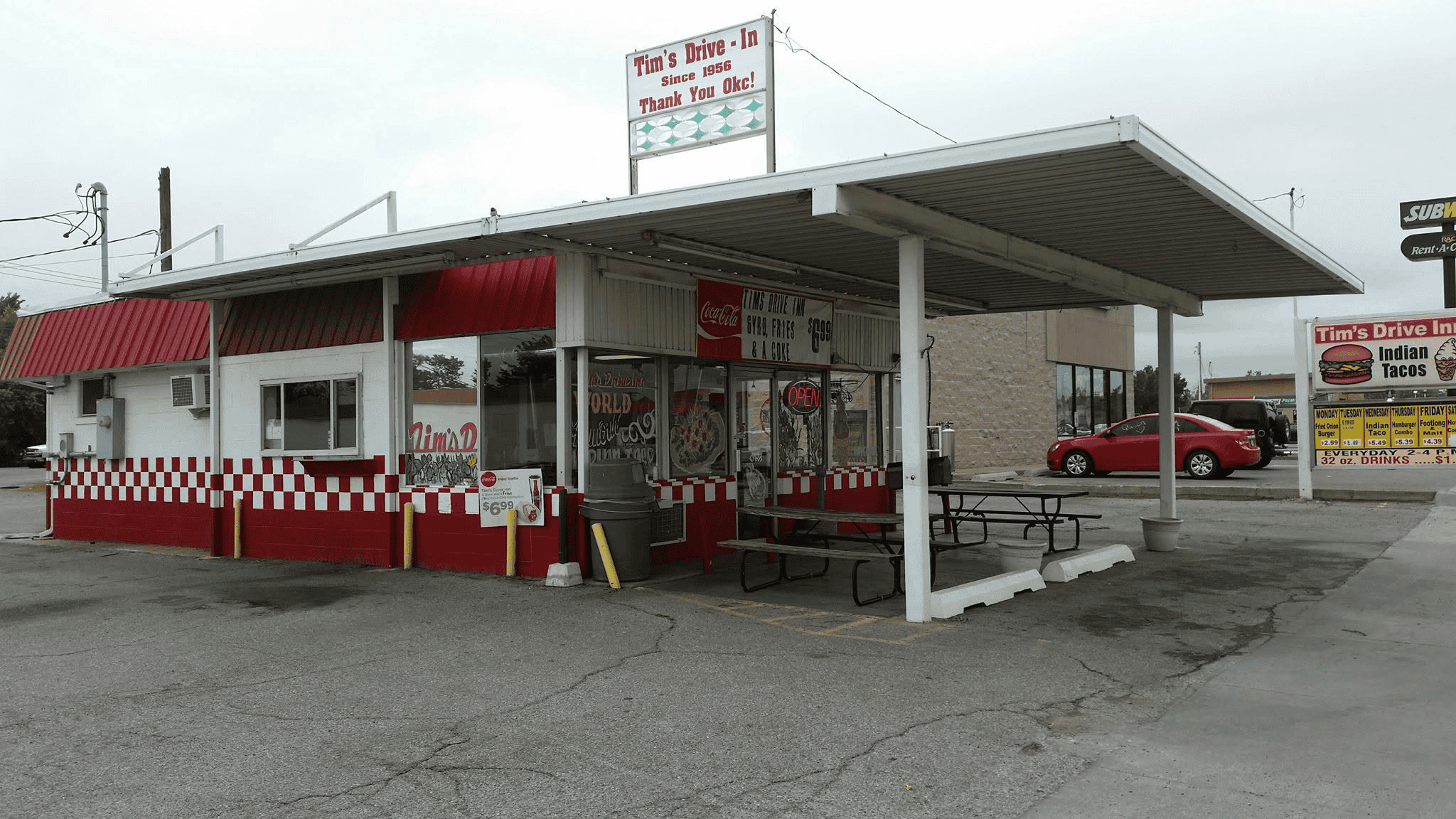 tims-drive-in1