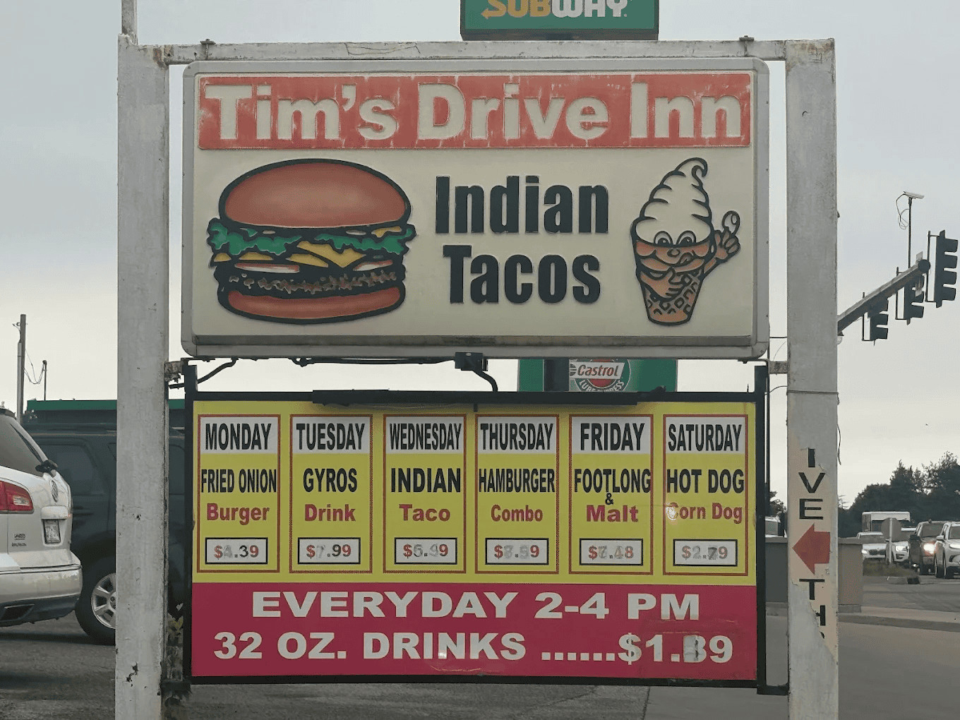tims-drive-in11