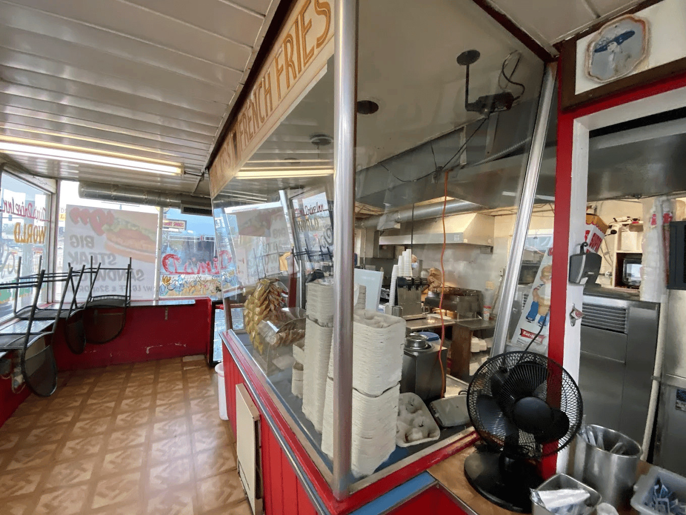 tims-drive-in3