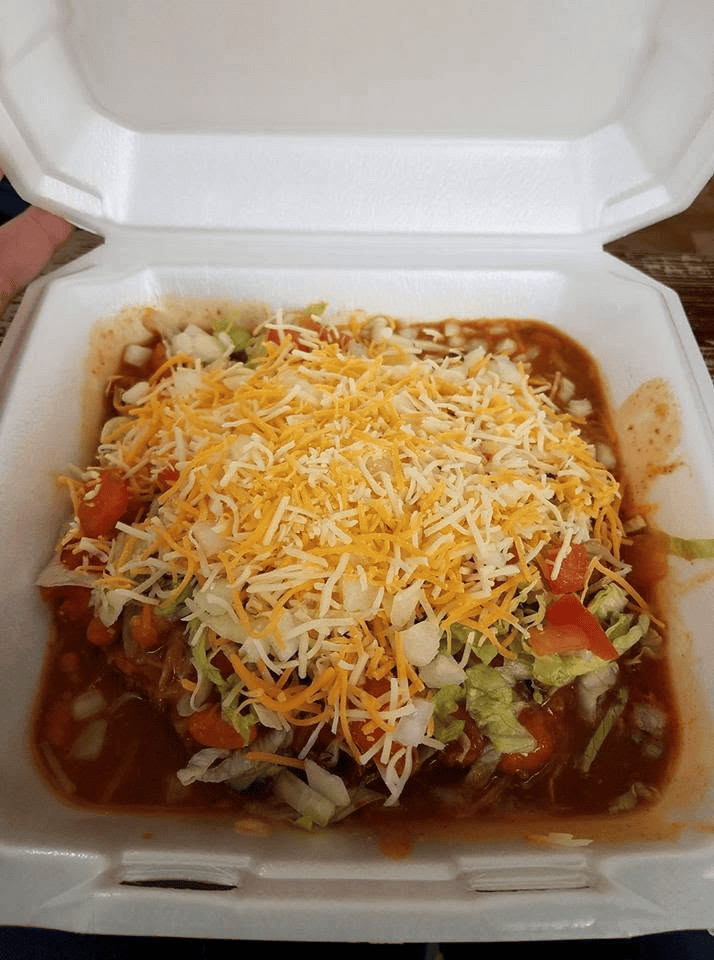 tims-drive-in4