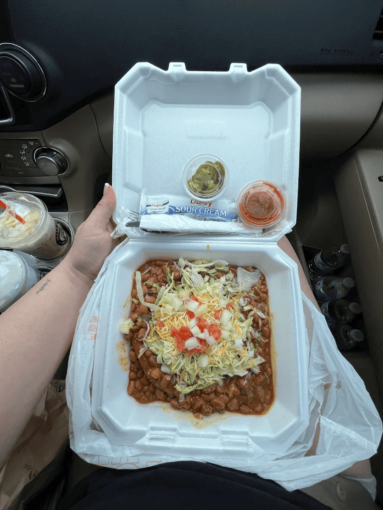 tims-drive-in5