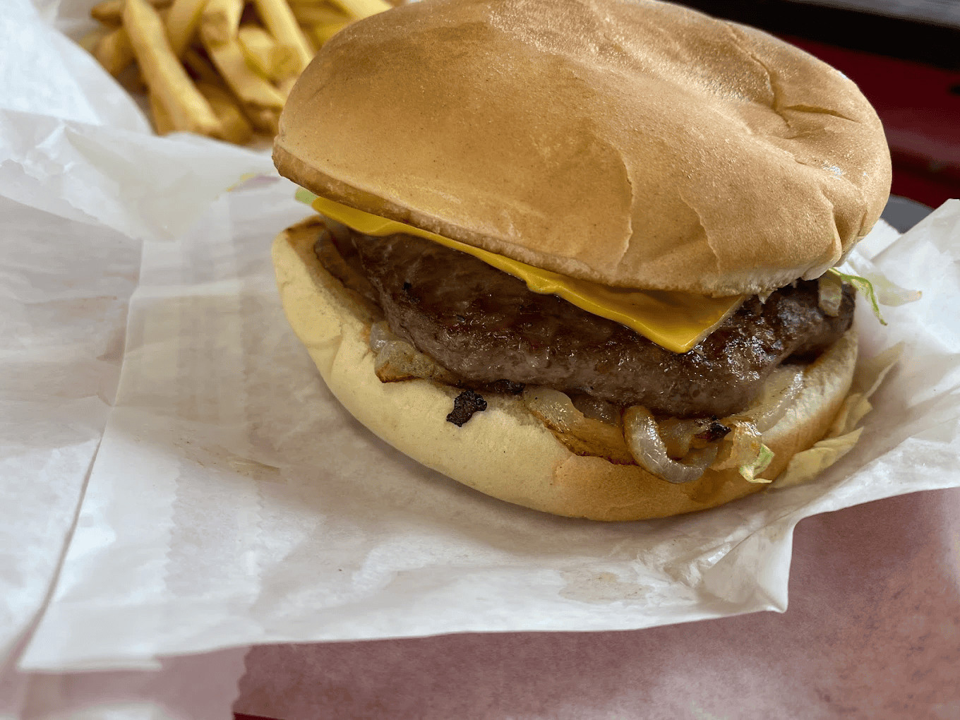 tims-drive-in6