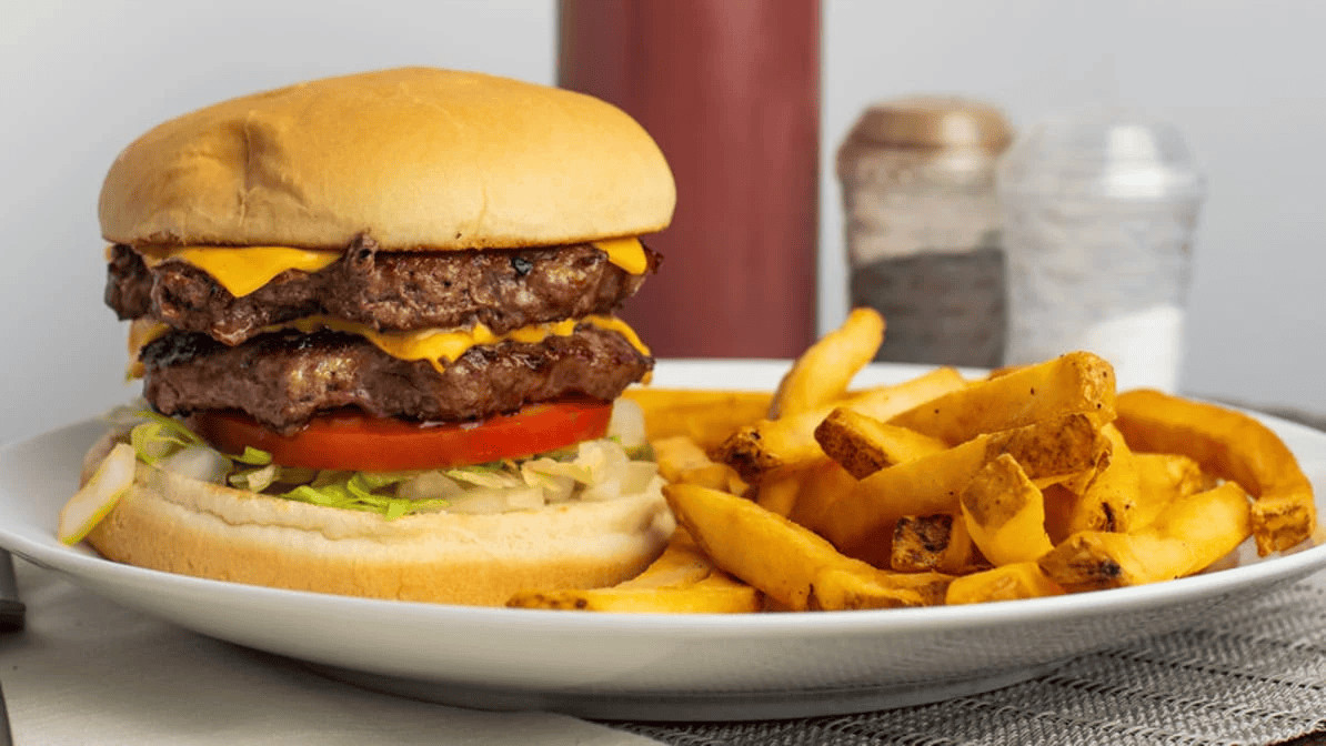 tims-drive-in7