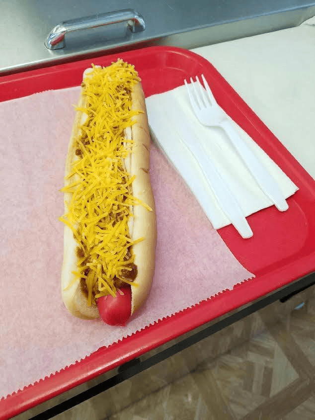 tims-drive-in8