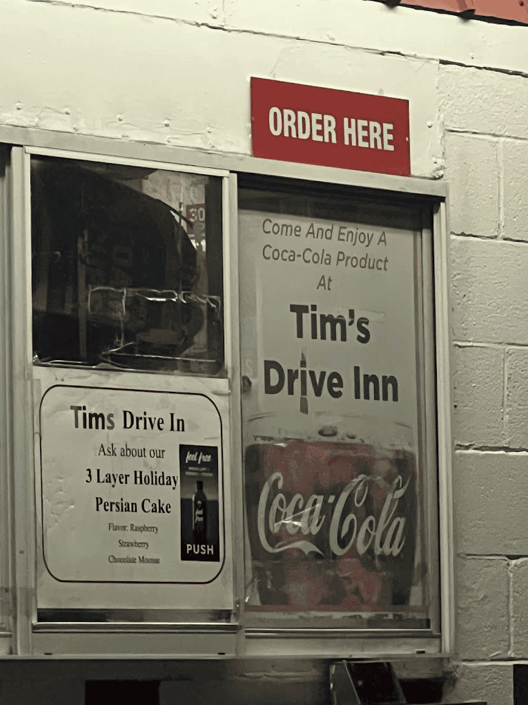 tims-drive-in10