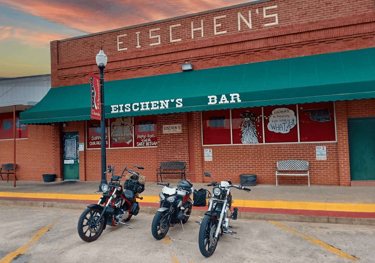 eischens-bar1