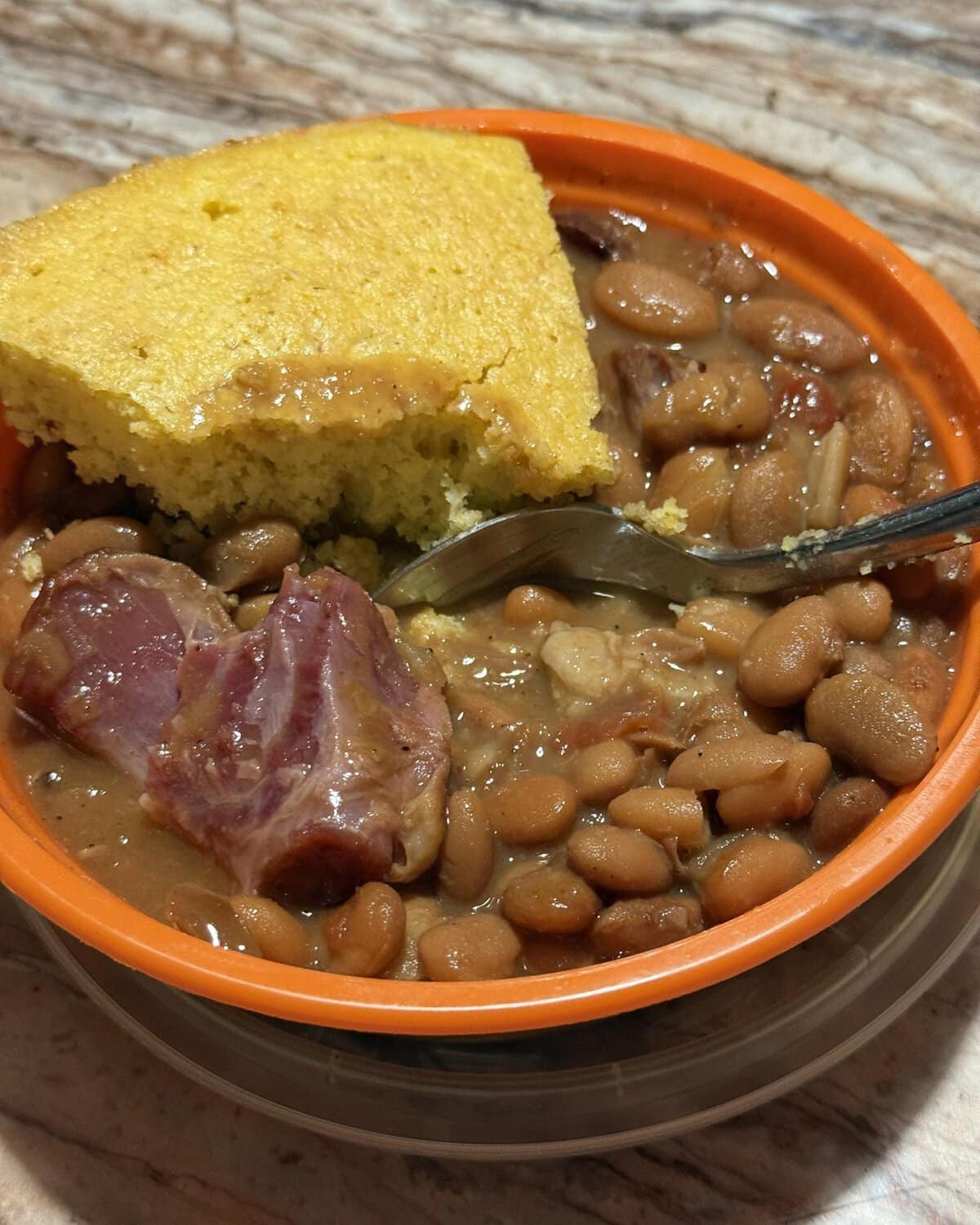 oklahoma-classic-dishes9