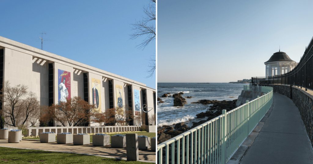 These 10 Free Summer Activities Across America Feel Anything But Cheap