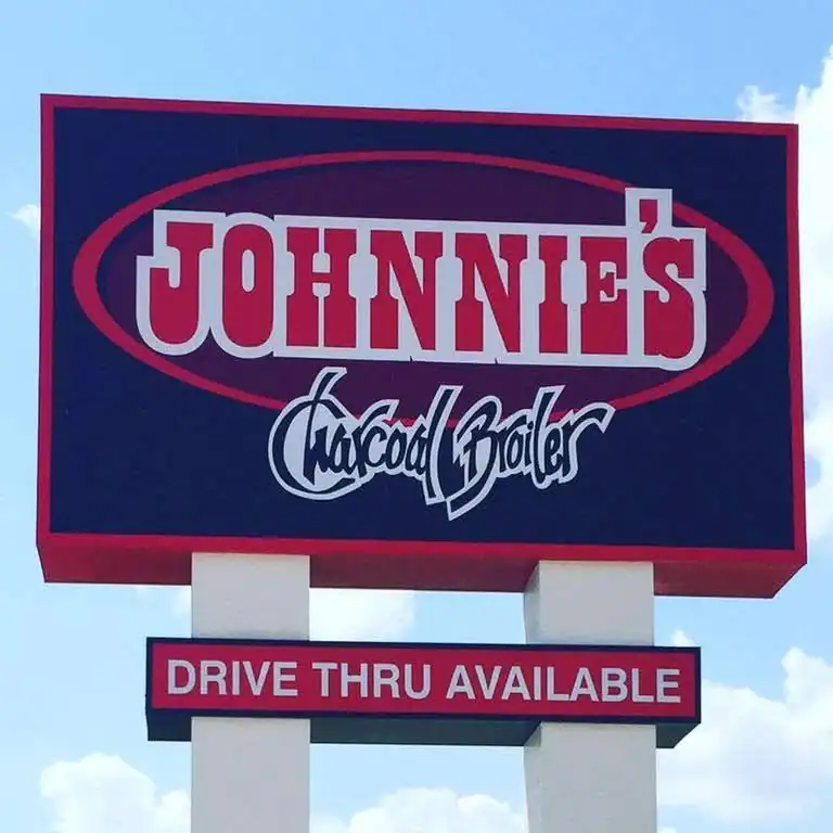johnnies1