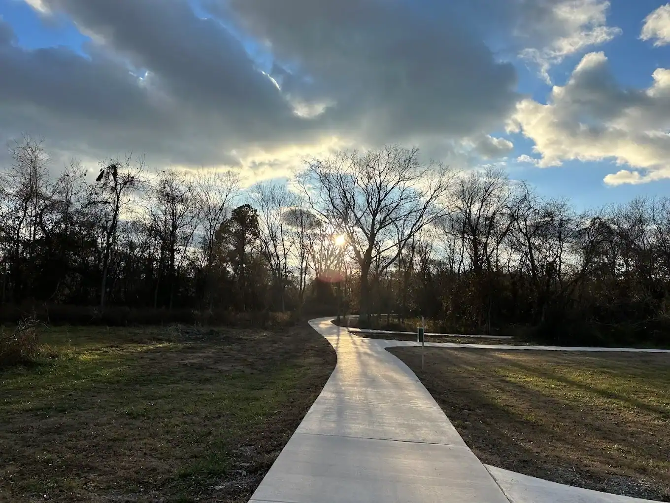 mission park3