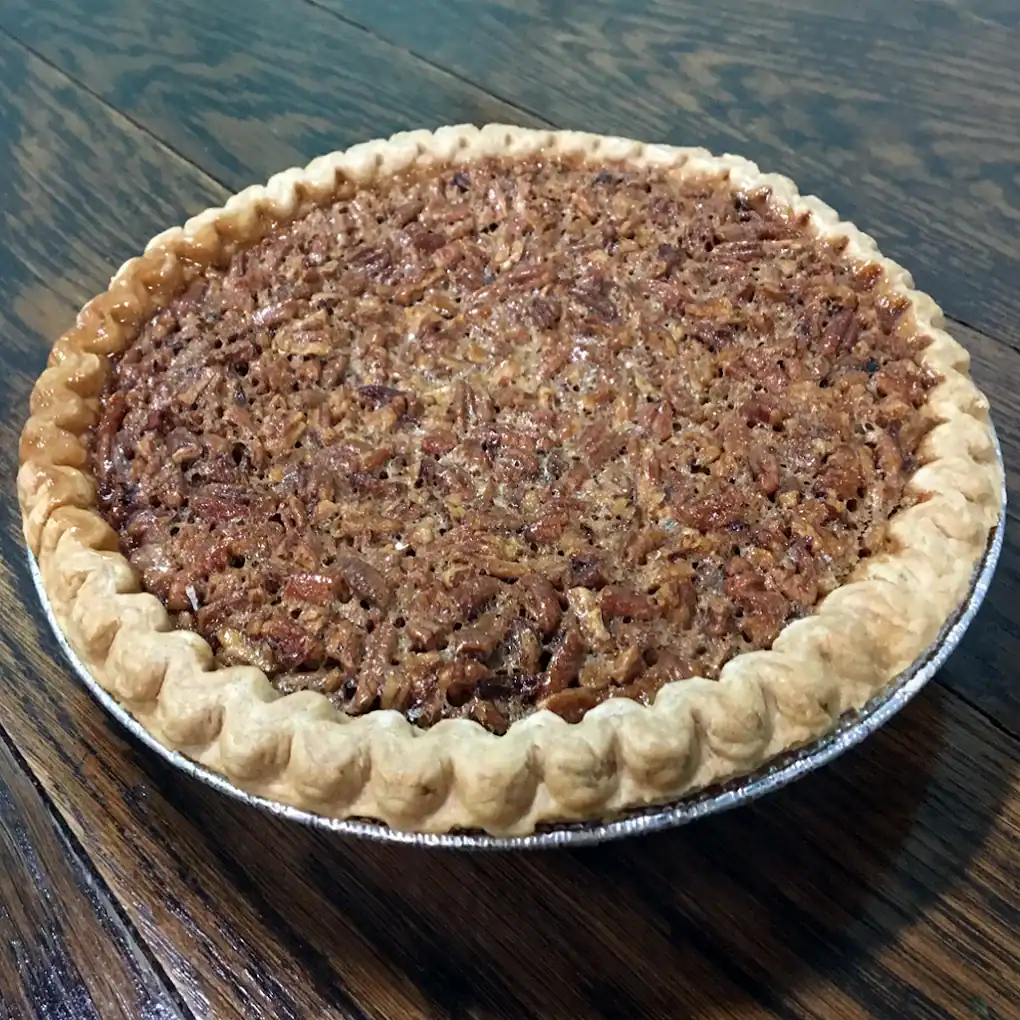 pecan pie5
