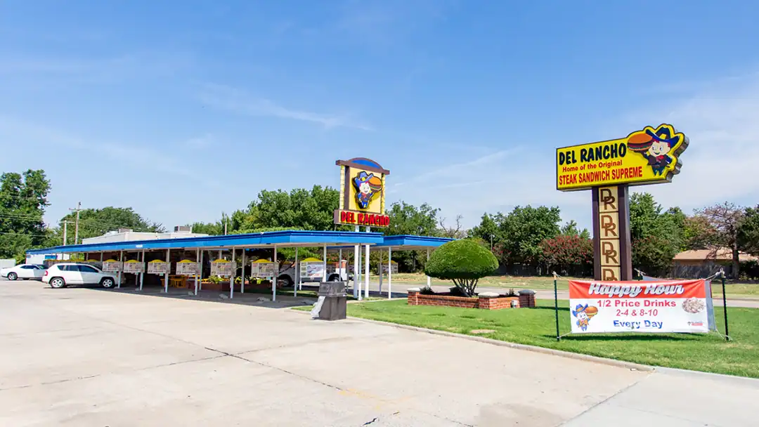 gas pit stop8