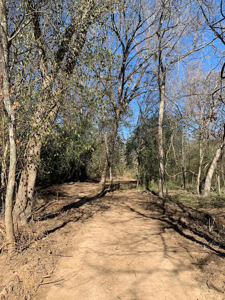 mission park4