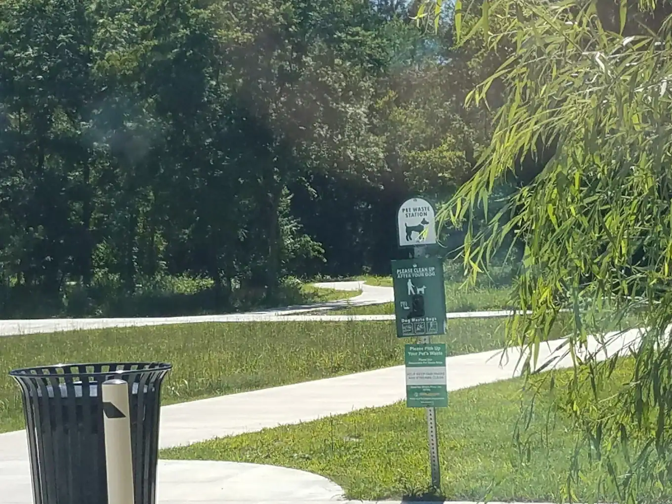 mission park6